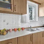 Apartment Elaia 2 Lefkada City