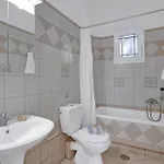 Elaia 2 * Lefkada City