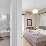 Apartment Elaia 2