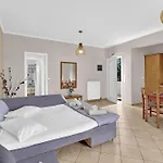 Apartment Elaia 2 Lefkada City