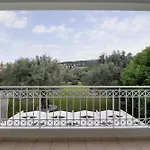 Elaia 2 Apartment