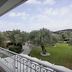 Elaia 2