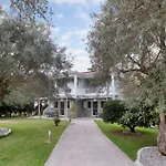 Apartment Elaia 2 Lefkada City