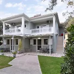 Elaia 2