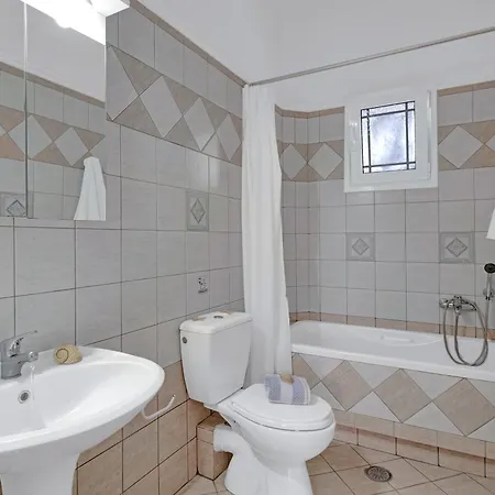 Apartment Elaia 2