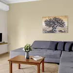 Elaia 2 Appartement Lefkáda